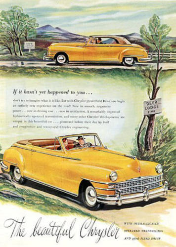 1946 Chrysler Ad-07
