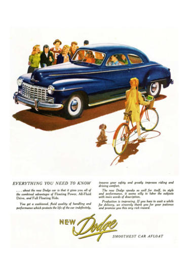 1946 Dodge Ad-01