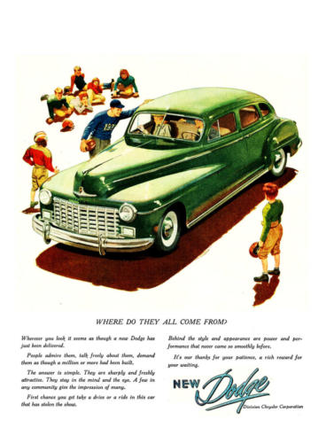1946 Dodge Ad-02