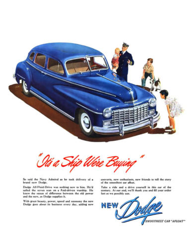 1946 Dodge Ad-03