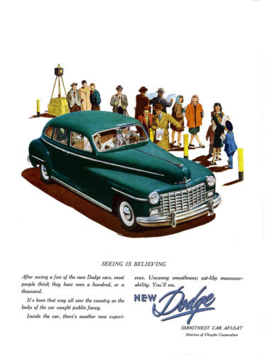 1946 Dodge Ad-04