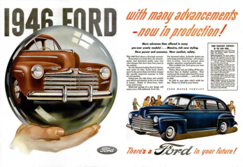 1946 Ford Ad-01