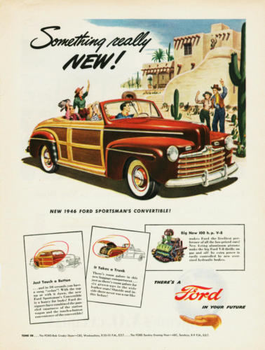 1946 Ford Ad-03
