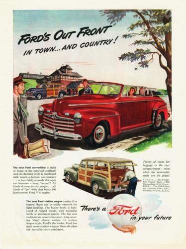 1946 Ford Ad-05