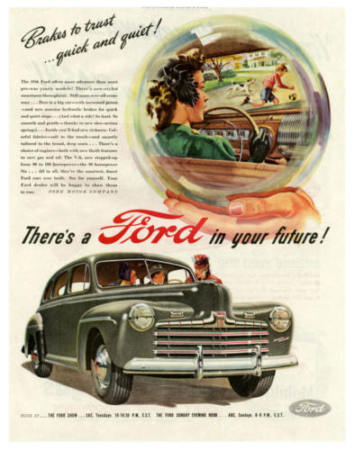 1946 Ford Ad-06