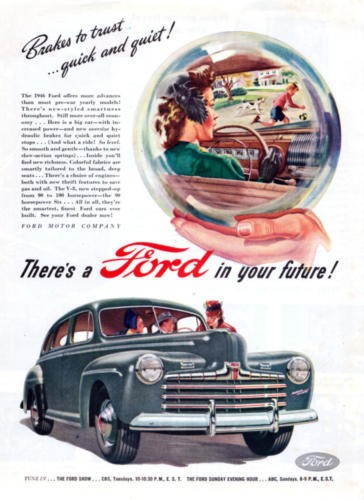 1946 Ford Ad-07
