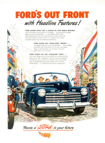 1946 Ford Ad-08