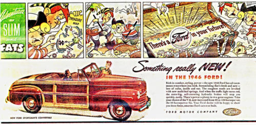 1946 Ford Ad-39