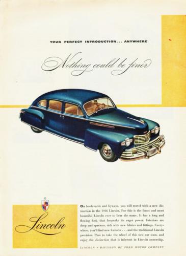 1946 Lincoln Ad-02