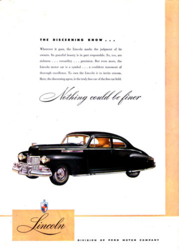 1946 Lincoln Ad-03