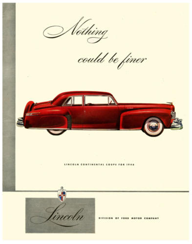 1946 Lincoln Ad-07