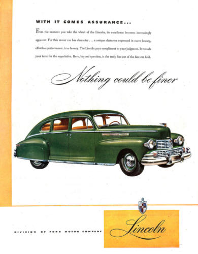 1946 Lincoln Ad-08