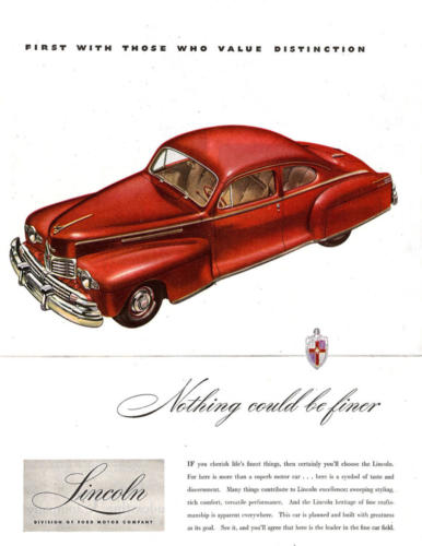 1946 Lincoln Ad-09