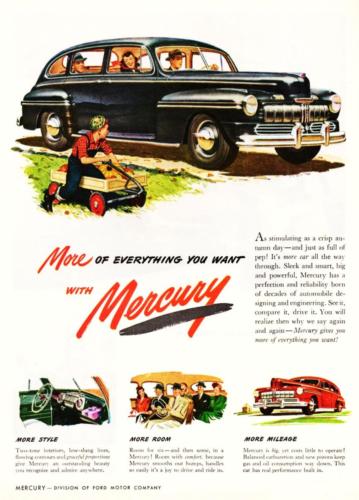 1946 Mercury Ad-03