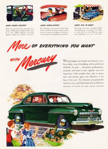 1946 Mercury Ad-04