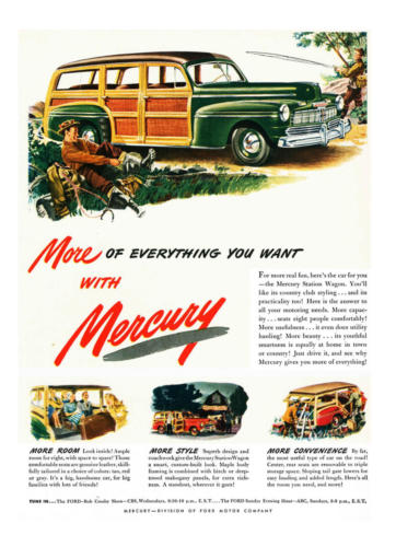1946 Mercury Ad-05
