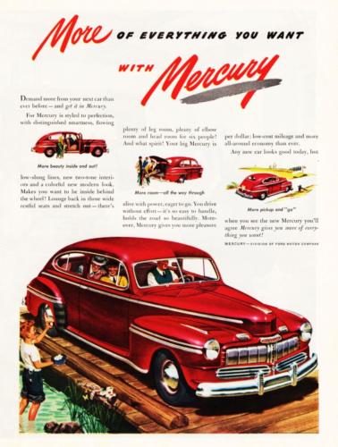 1946 Mercury Ad-06