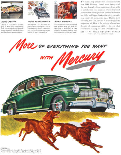 1946 Mercury Ad-07