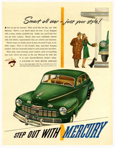 1946 Mercury Ad-11