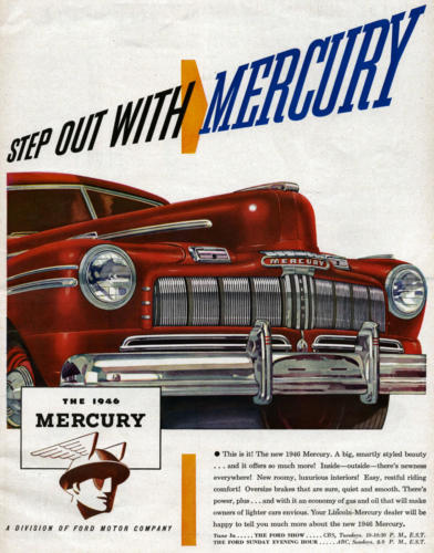 1946 Mercury Ad-18