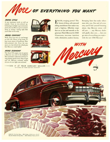 1946 Mercury Ad-19