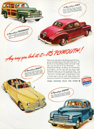 1946 Plymouth Ad-03