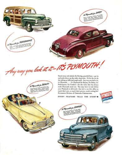 1946 Plymouth Ad-04