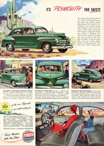 1946 Plymouth Ad-05