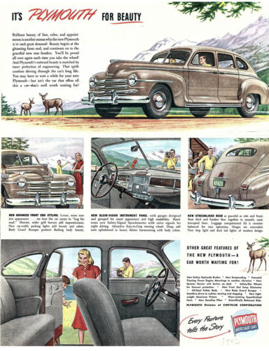 1946 Plymouth Ad-06