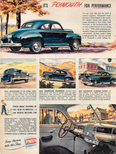 1946 Plymouth Ad-07