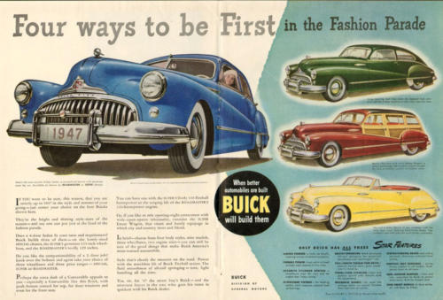 1947 Buick Ad-01