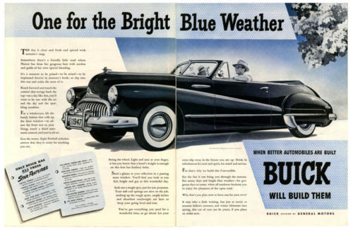 1947 Buick Ad-02