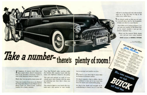 1947 Buick Ad-03