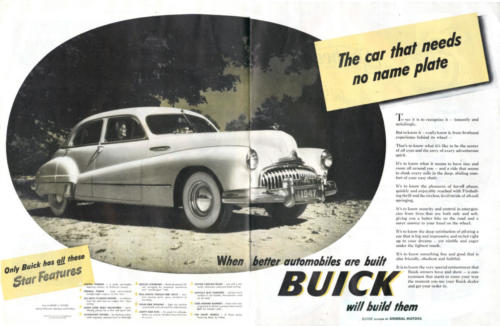 1947 Buick Ad-05