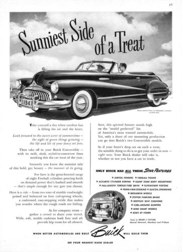 1947 Buick Ad-51