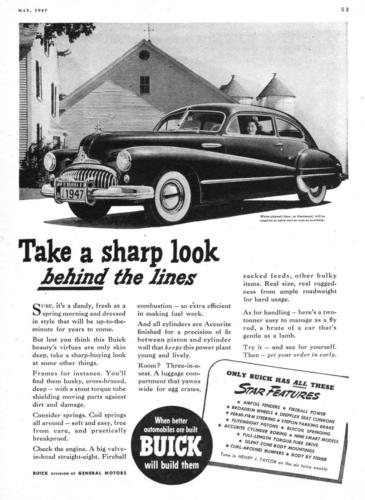 1947 Buick Ad-52