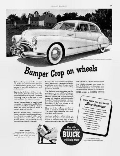 1947 Buick Ad-54