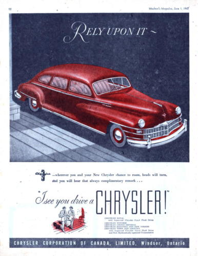 1947 Chrysler Ad-01