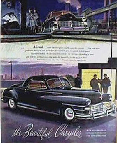 1947 Chrysler Ad-05