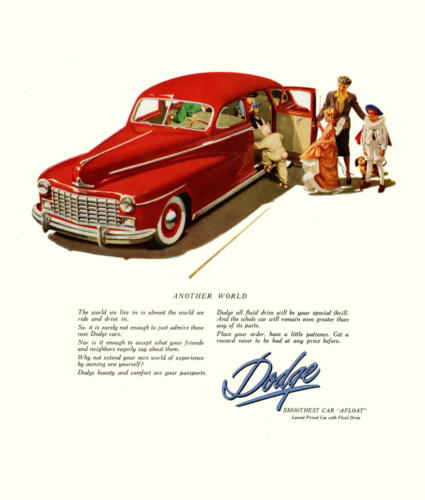 1947 Dodge Ad-02