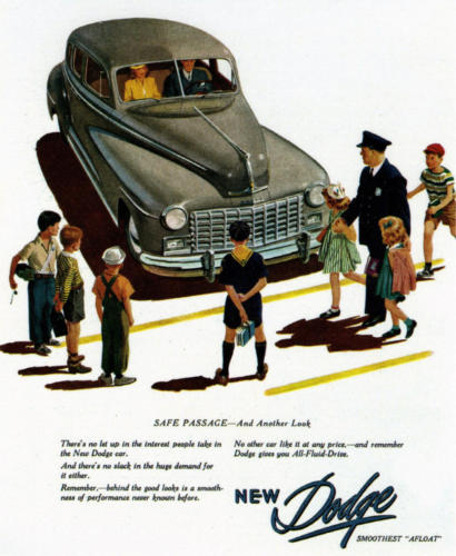 1947 Dodge Ad-03