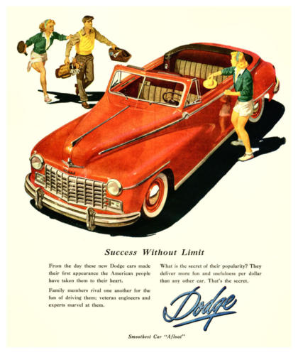 1947 Dodge Ad-05