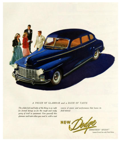 1947 Dodge Ad-08