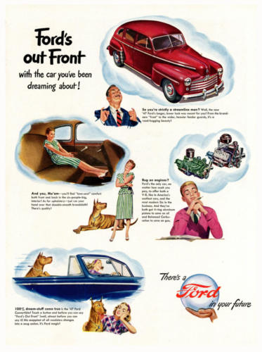 1947 Ford Ad-01