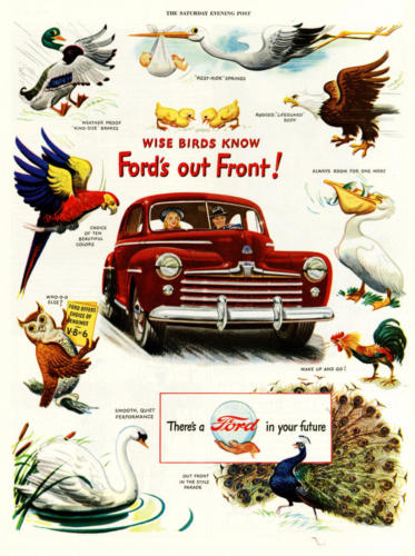 1947 Ford Ad-02