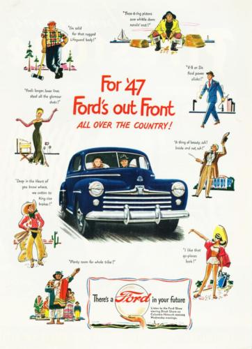 1947 Ford Ad-04