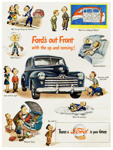 1947 Ford Ad-05
