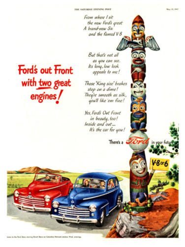 1947 Ford Ad-07