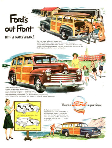 1947 Ford Ad-08