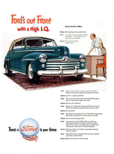 1947 Ford Ad-09